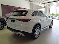 2027 Mercedes-Benz GLC GLC 300