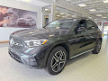 2027 Mercedes-Benz GLC GLC 300
