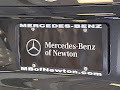2027 Mercedes-Benz GLC GLC 300
