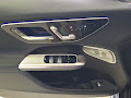 2027 Mercedes-Benz GLC GLC 300