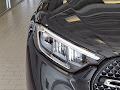2027 Mercedes-Benz GLC GLC 300