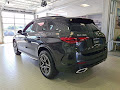 2027 Mercedes-Benz GLC GLC 300