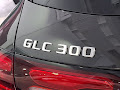 2027 Mercedes-Benz GLC GLC 300