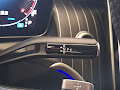 2027 Mercedes-Benz GLC GLC 300