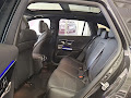 2027 Mercedes-Benz GLC GLC 300