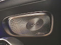 2027 Mercedes-Benz GLC GLC 300
