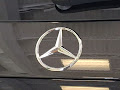 2027 Mercedes-Benz GLC GLC 300