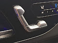 2027 Mercedes-Benz GLC GLC 300