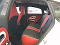2027 Mercedes-Benz CLA CLA 220