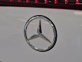 2027 Mercedes-Benz CLA CLA 220