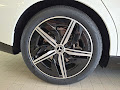 2027 Mercedes-Benz CLA CLA 220