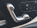 2027 Mercedes-Benz E-Class E 53 AMG®
