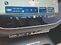 2027 Mercedes-Benz E-Class E 53 AMG®