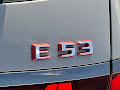 2027 Mercedes-Benz E-Class E 53 AMG®