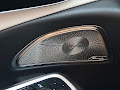 2027 Mercedes-Benz E-Class E 53 AMG®