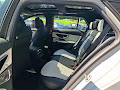 2027 Mercedes-Benz E-Class E 53 AMG®