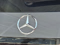 2027 Mercedes-Benz E-Class E 53 AMG®