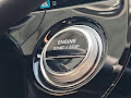 2027 Mercedes-Benz E-Class E 53 AMG®