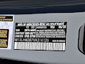 2027 Mercedes-Benz E-Class E 53 AMG®