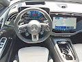 2027 Mercedes-Benz E-Class E 53 AMG®