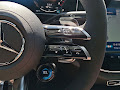 2027 Mercedes-Benz E-Class E 53 AMG®