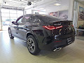 2027 Mercedes-Benz GLC GLC 300 Coupe