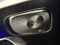 2027 Mercedes-Benz GLC GLC 300 Coupe