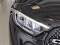 2027 Mercedes-Benz GLC GLC 300 Coupe
