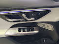 2027 Mercedes-Benz GLC GLC 300 Coupe