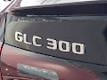 2027 Mercedes-Benz GLC GLC 300 Coupe