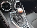 2018 Chevrolet Camaro SS
