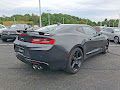 2018 Chevrolet Camaro SS