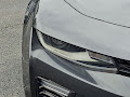 2018 Chevrolet Camaro SS