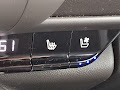 2018 Chevrolet Camaro SS