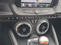 2018 Chevrolet Camaro SS