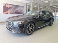 2027 Mercedes-Benz E-Class E 450