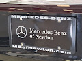 2027 Mercedes-Benz E-Class E 450