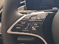 2027 Mercedes-Benz E-Class E 450