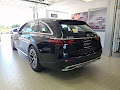 2027 Mercedes-Benz E-Class E 450