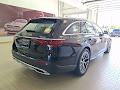 2027 Mercedes-Benz E-Class E 450