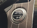 2027 Mercedes-Benz E-Class E 450