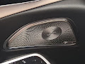 2027 Mercedes-Benz E-Class E 450
