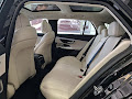 2027 Mercedes-Benz E-Class E 450