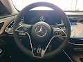 2027 Mercedes-Benz E-Class E 450