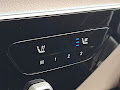 2027 Mercedes-Benz E-Class E 450