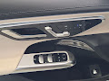 2027 Mercedes-Benz E-Class E 450