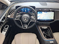 2027 Mercedes-Benz E-Class E 450