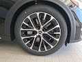 2027 Mercedes-Benz E-Class E 450