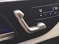2027 Mercedes-Benz GLC GLC 300 Coupe