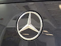 2027 Mercedes-Benz GLC GLC 300 Coupe